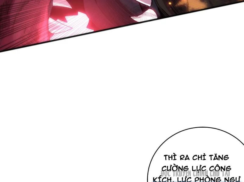 đọc truyện Thảm Họa Tử Linh Sư Chương 235 ảnh 40 tại Thiên Thai Truyện