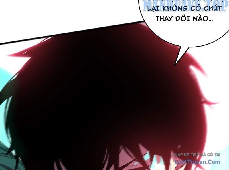 đọc truyện Thảm Họa Tử Linh Sư Chương 235 ảnh 41 tại Thiên Thai Truyện