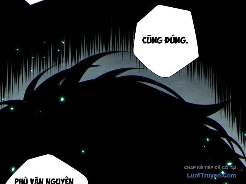 đọc truyện Thảm Họa Tử Linh Sư Chương 235 ảnh 6 tại Thiên Thai Truyện