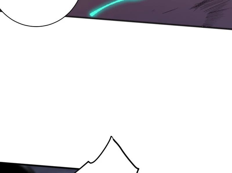 đọc truyện Thảm Họa Tử Linh Sư Chương 235 ảnh 43 tại Thiên Thai Truyện