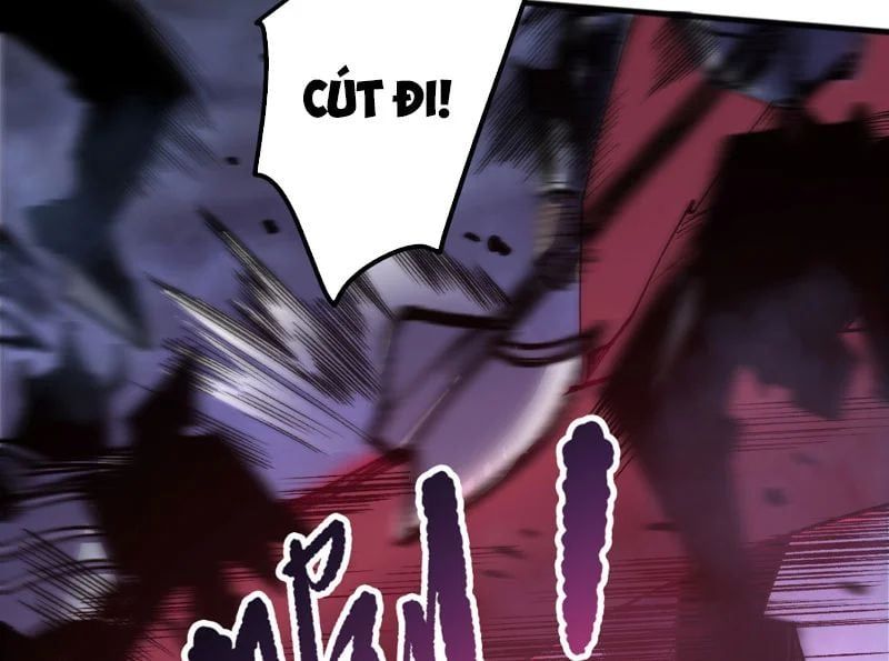 đọc truyện Thảm Họa Tử Linh Sư Chương 235 ảnh 44 tại Thiên Thai Truyện