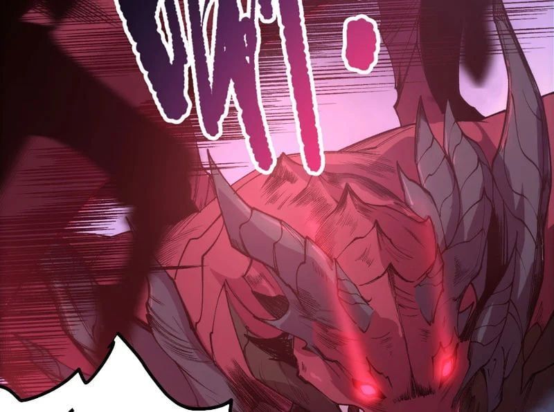 đọc truyện Thảm Họa Tử Linh Sư Chương 235 ảnh 45 tại Thiên Thai Truyện