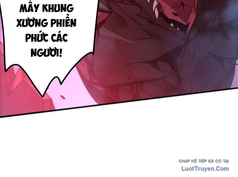 đọc truyện Thảm Họa Tử Linh Sư Chương 235 ảnh 46 tại Thiên Thai Truyện