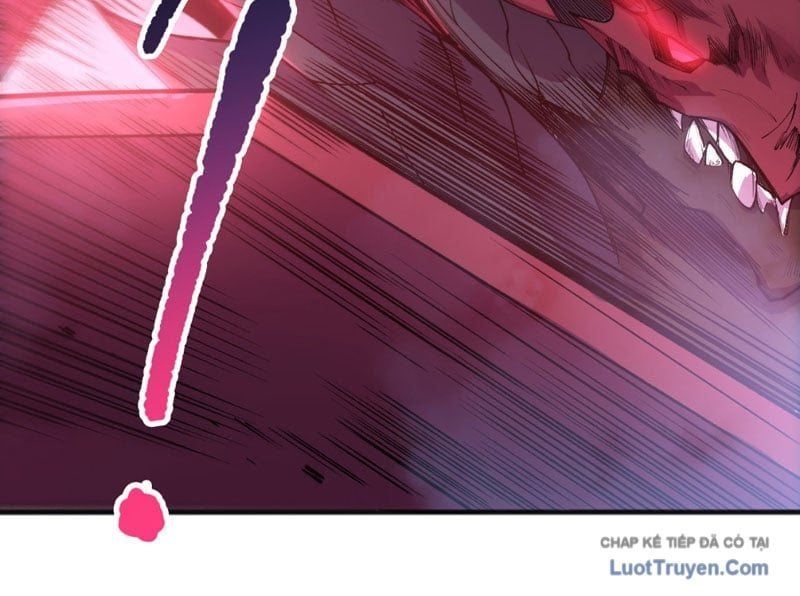 đọc truyện Thảm Họa Tử Linh Sư Chương 235 ảnh 48 tại Thiên Thai Truyện