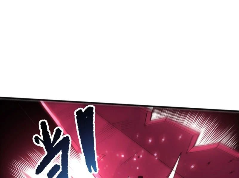 đọc truyện Thảm Họa Tử Linh Sư Chương 235 ảnh 49 tại Thiên Thai Truyện