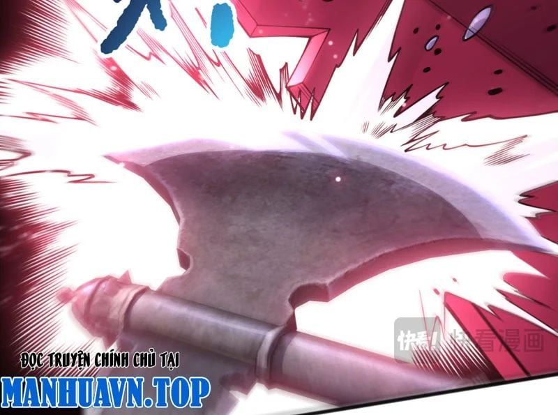 đọc truyện Thảm Họa Tử Linh Sư Chương 235 ảnh 50 tại Thiên Thai Truyện