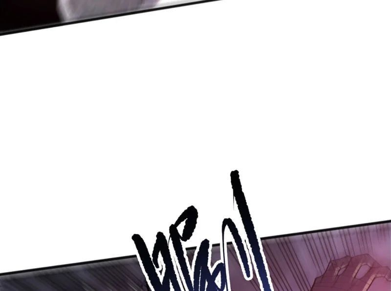 đọc truyện Thảm Họa Tử Linh Sư Chương 235 ảnh 51 tại Thiên Thai Truyện