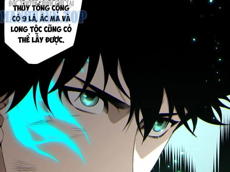 đọc truyện Thảm Họa Tử Linh Sư Chương 235 ảnh 7 tại Thiên Thai Truyện