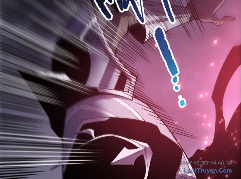 đọc truyện Thảm Họa Tử Linh Sư Chương 235 ảnh 52 tại Thiên Thai Truyện