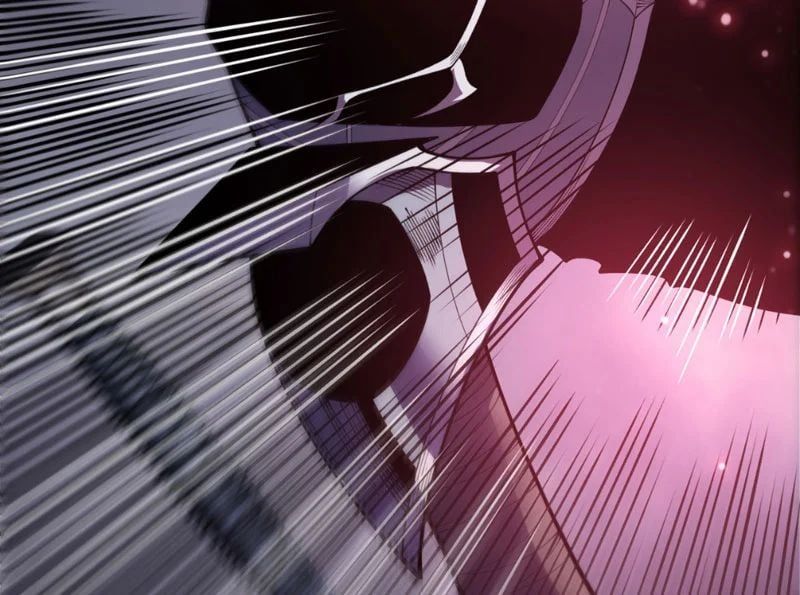 đọc truyện Thảm Họa Tử Linh Sư Chương 235 ảnh 53 tại Thiên Thai Truyện