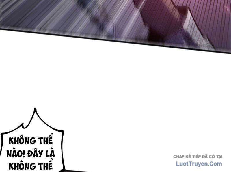 đọc truyện Thảm Họa Tử Linh Sư Chương 235 ảnh 54 tại Thiên Thai Truyện