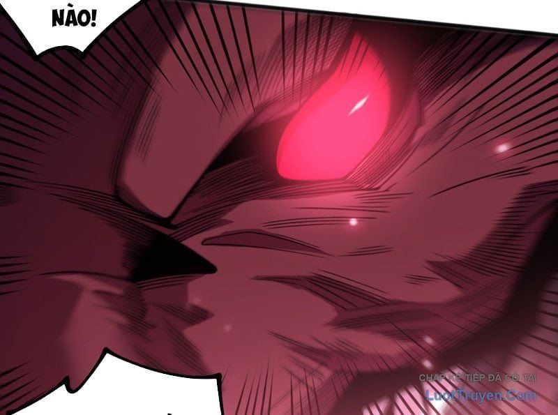 đọc truyện Thảm Họa Tử Linh Sư Chương 235 ảnh 55 tại Thiên Thai Truyện