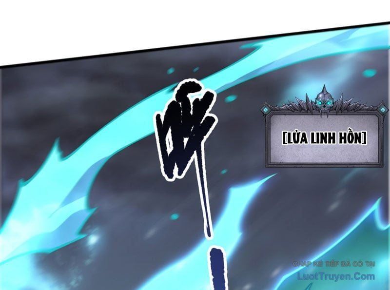 đọc truyện Thảm Họa Tử Linh Sư Chương 235 ảnh 57 tại Thiên Thai Truyện