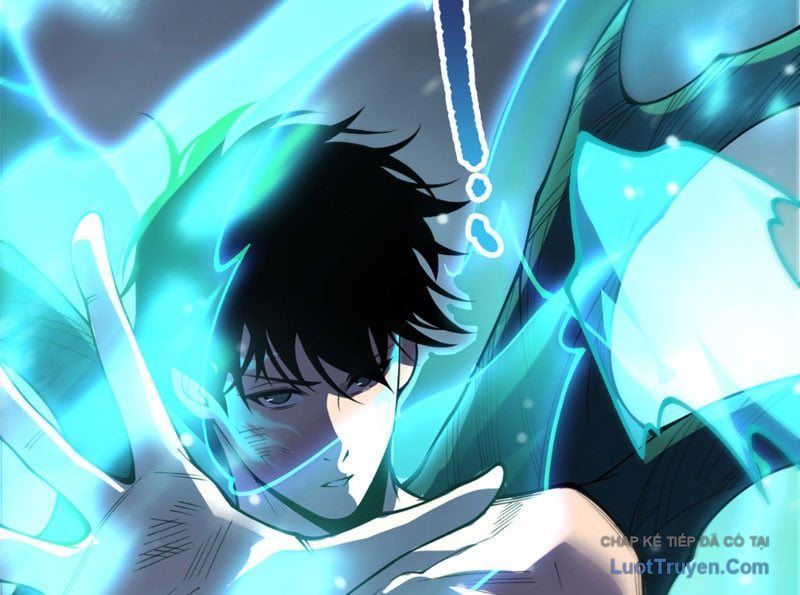 đọc truyện Thảm Họa Tử Linh Sư Chương 235 ảnh 58 tại Thiên Thai Truyện