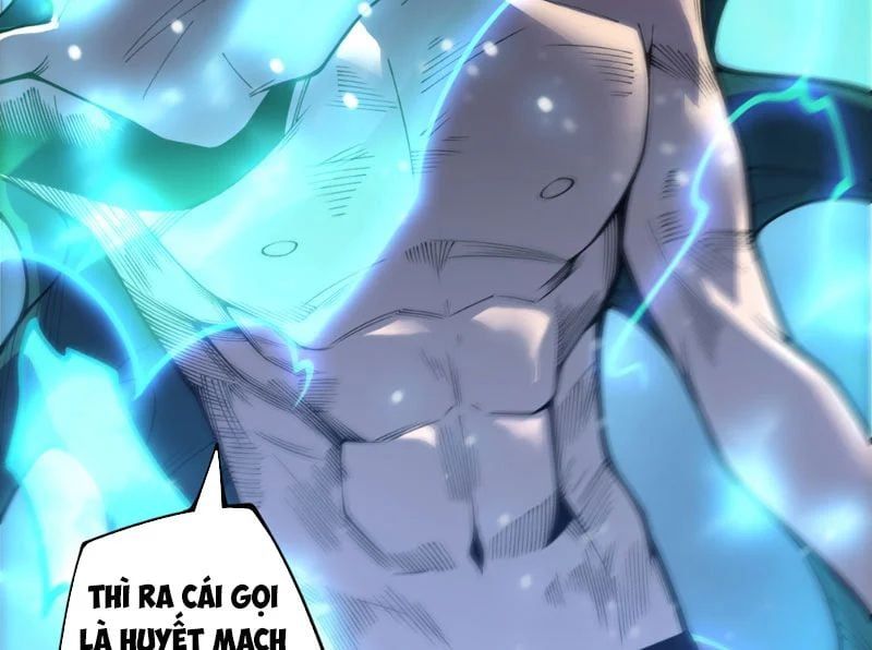 đọc truyện Thảm Họa Tử Linh Sư Chương 235 ảnh 59 tại Thiên Thai Truyện