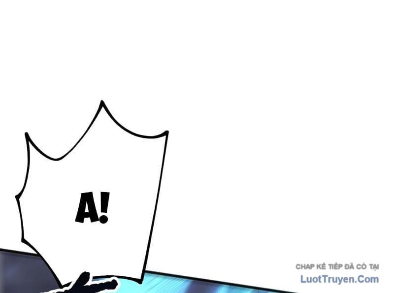 đọc truyện Thảm Họa Tử Linh Sư Chương 235 ảnh 61 tại Thiên Thai Truyện