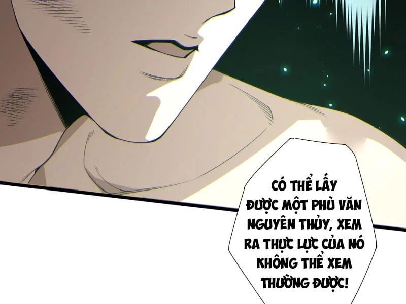 đọc truyện Thảm Họa Tử Linh Sư Chương 235 ảnh 8 tại Thiên Thai Truyện