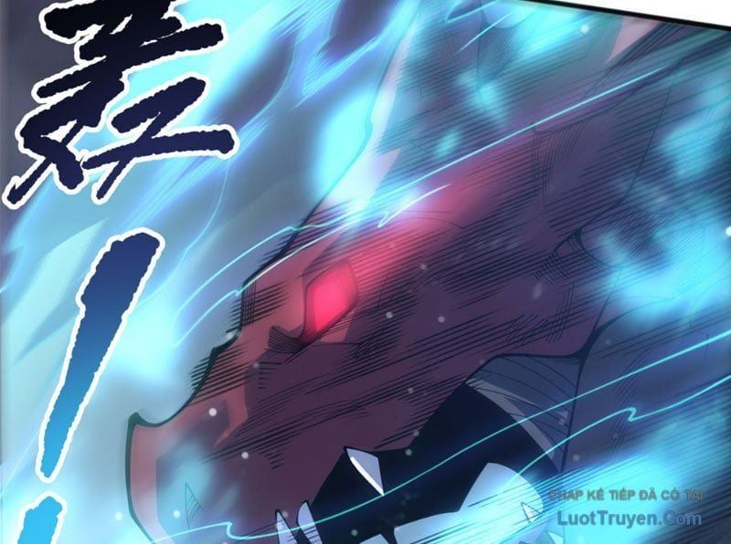 đọc truyện Thảm Họa Tử Linh Sư Chương 235 ảnh 62 tại Thiên Thai Truyện