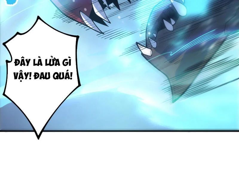 đọc truyện Thảm Họa Tử Linh Sư Chương 235 ảnh 63 tại Thiên Thai Truyện