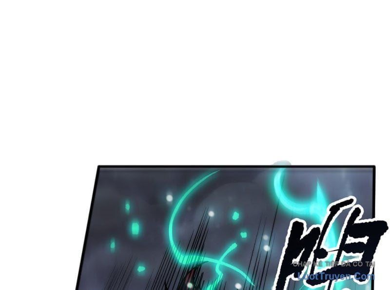 đọc truyện Thảm Họa Tử Linh Sư Chương 235 ảnh 64 tại Thiên Thai Truyện