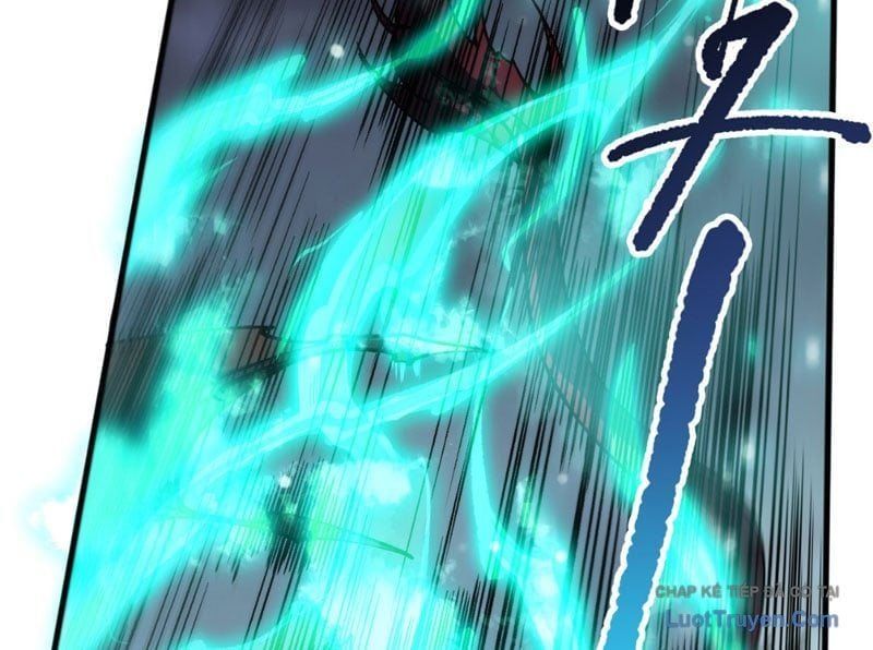 đọc truyện Thảm Họa Tử Linh Sư Chương 235 ảnh 65 tại Thiên Thai Truyện