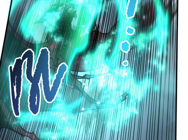 đọc truyện Thảm Họa Tử Linh Sư Chương 235 ảnh 66 tại Thiên Thai Truyện