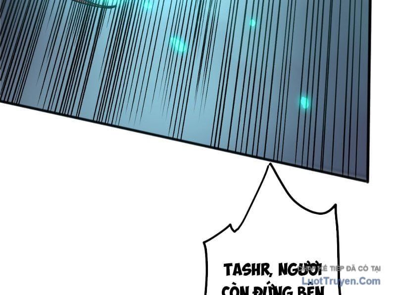 đọc truyện Thảm Họa Tử Linh Sư Chương 235 ảnh 67 tại Thiên Thai Truyện