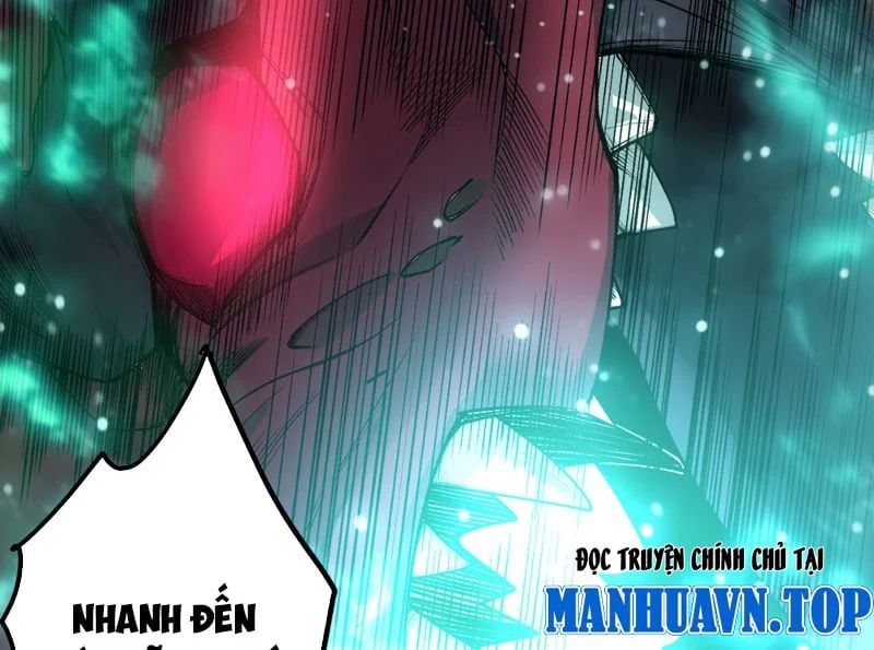 đọc truyện Thảm Họa Tử Linh Sư Chương 235 ảnh 69 tại Thiên Thai Truyện