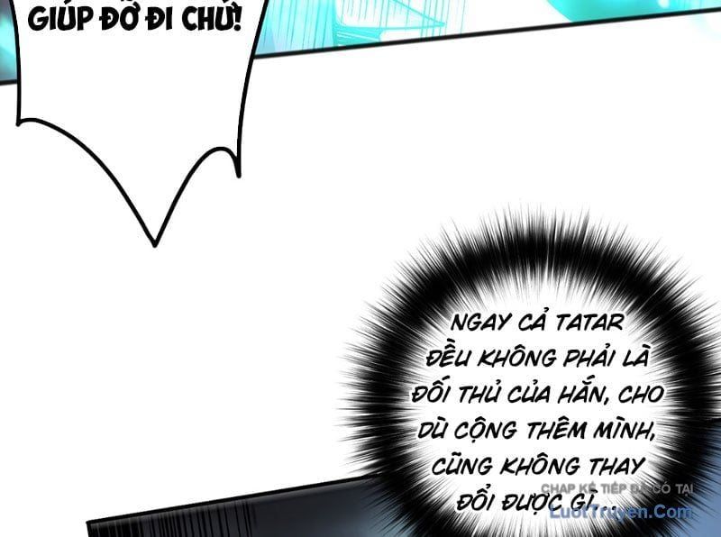 đọc truyện Thảm Họa Tử Linh Sư Chương 235 ảnh 70 tại Thiên Thai Truyện