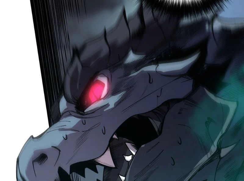 đọc truyện Thảm Họa Tử Linh Sư Chương 235 ảnh 71 tại Thiên Thai Truyện