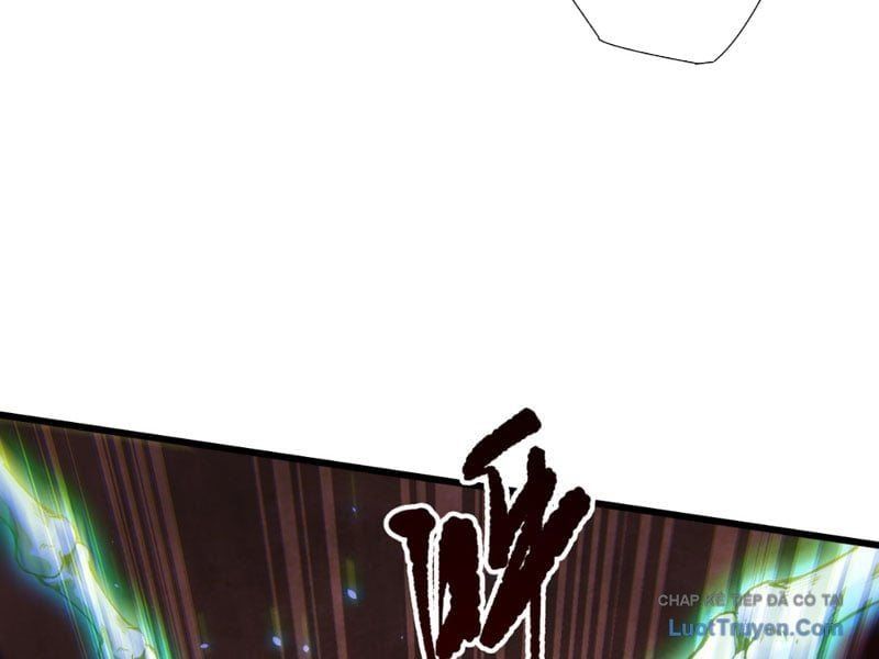 đọc truyện Thảm Họa Tử Linh Sư Chương 235 ảnh 9 tại Thiên Thai Truyện