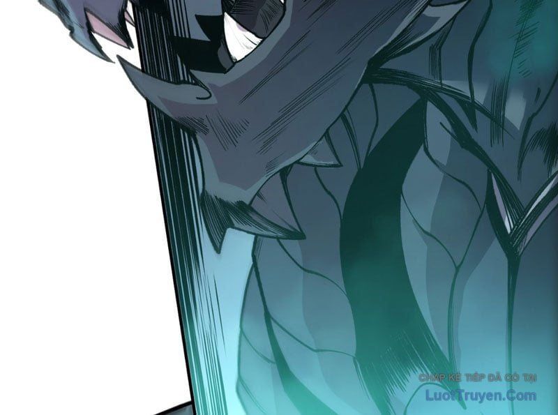 đọc truyện Thảm Họa Tử Linh Sư Chương 235 ảnh 72 tại Thiên Thai Truyện