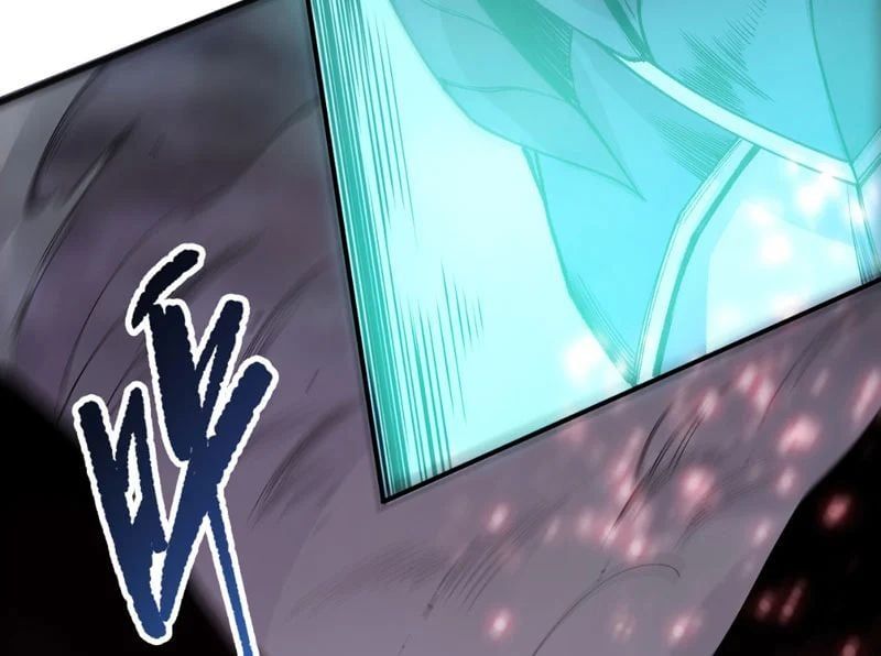 đọc truyện Thảm Họa Tử Linh Sư Chương 235 ảnh 73 tại Thiên Thai Truyện