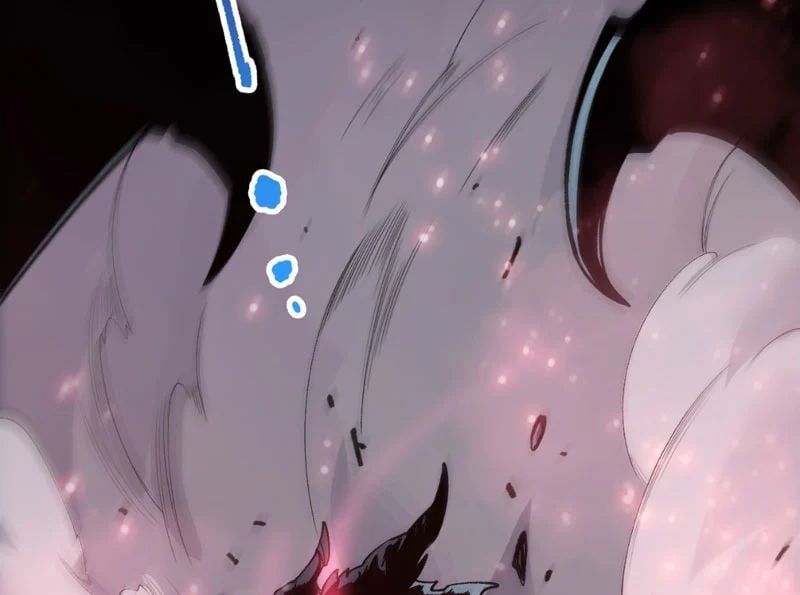 đọc truyện Thảm Họa Tử Linh Sư Chương 235 ảnh 74 tại Thiên Thai Truyện