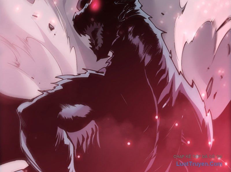 đọc truyện Thảm Họa Tử Linh Sư Chương 235 ảnh 75 tại Thiên Thai Truyện