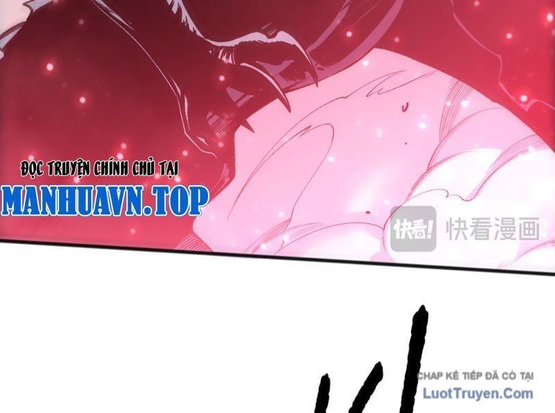 đọc truyện Thảm Họa Tử Linh Sư Chương 235 ảnh 76 tại Thiên Thai Truyện