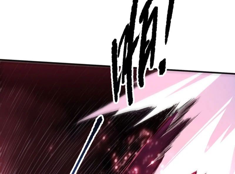 đọc truyện Thảm Họa Tử Linh Sư Chương 235 ảnh 77 tại Thiên Thai Truyện