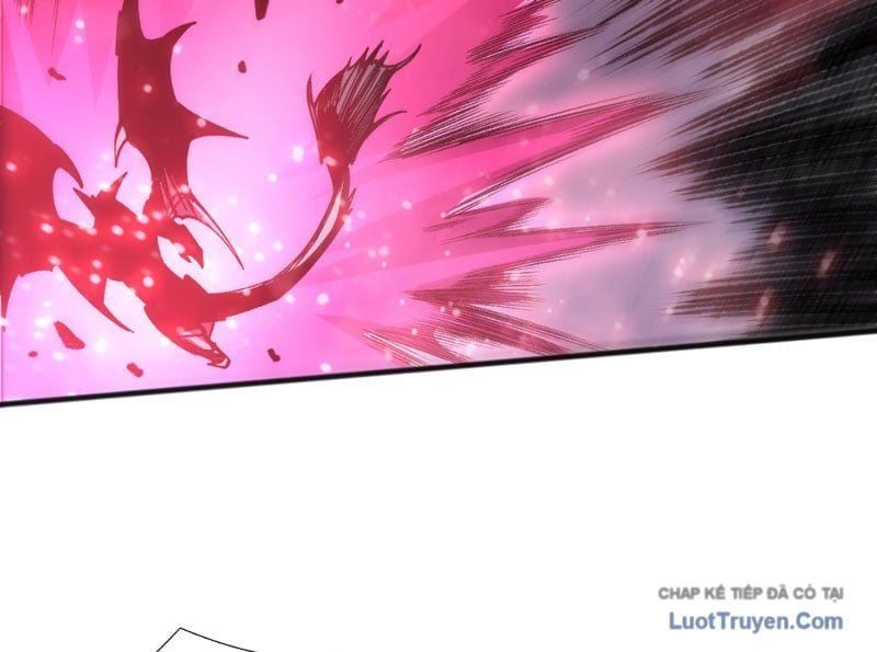 đọc truyện Thảm Họa Tử Linh Sư Chương 235 ảnh 79 tại Thiên Thai Truyện