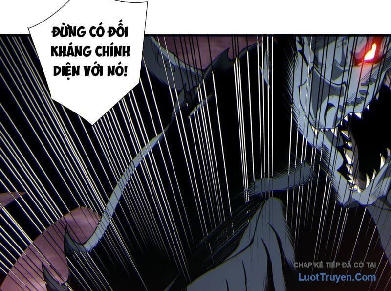 đọc truyện Thảm Họa Tử Linh Sư Chương 235 ảnh 80 tại Thiên Thai Truyện