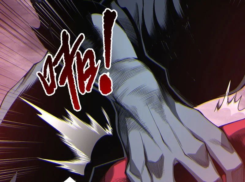 đọc truyện Thảm Họa Tử Linh Sư Chương 235 ảnh 81 tại Thiên Thai Truyện