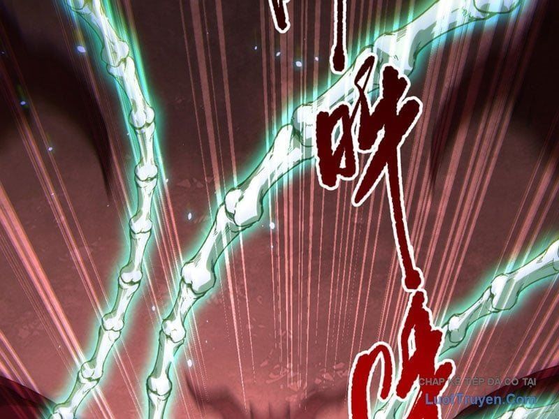 đọc truyện Thảm Họa Tử Linh Sư Chương 235 ảnh 10 tại Thiên Thai Truyện