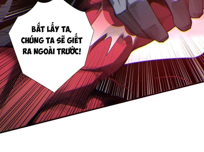 đọc truyện Thảm Họa Tử Linh Sư Chương 235 ảnh 82 tại Thiên Thai Truyện