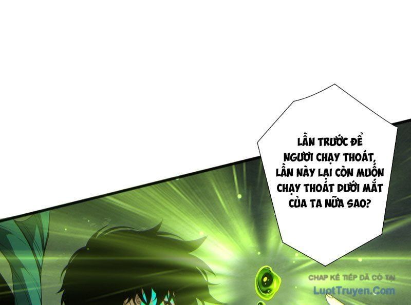 đọc truyện Thảm Họa Tử Linh Sư Chương 235 ảnh 83 tại Thiên Thai Truyện