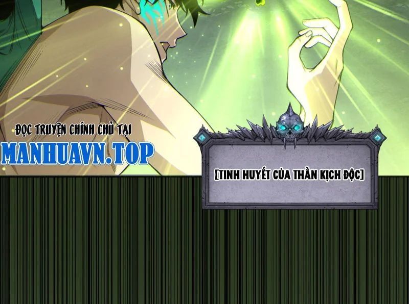 đọc truyện Thảm Họa Tử Linh Sư Chương 235 ảnh 84 tại Thiên Thai Truyện