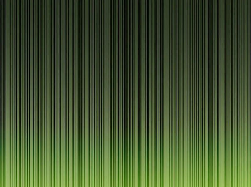 đọc truyện Thảm Họa Tử Linh Sư Chương 235 ảnh 85 tại Thiên Thai Truyện