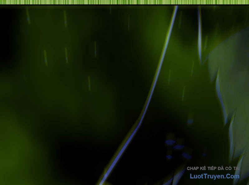 đọc truyện Thảm Họa Tử Linh Sư Chương 235 ảnh 86 tại Thiên Thai Truyện