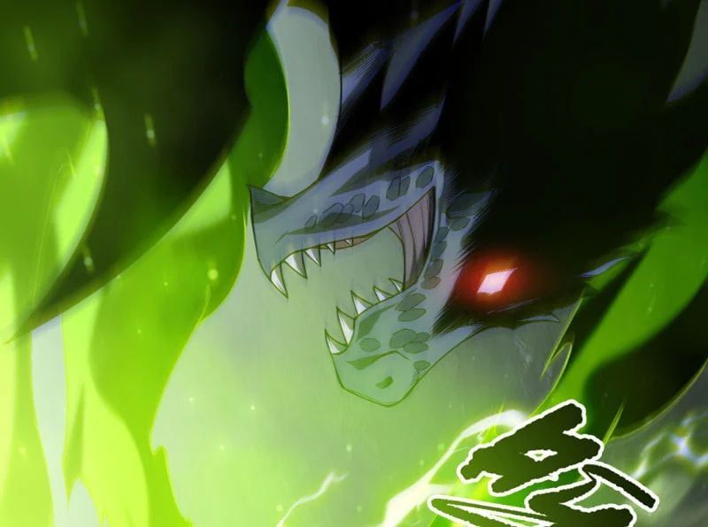 đọc truyện Thảm Họa Tử Linh Sư Chương 235 ảnh 87 tại Thiên Thai Truyện