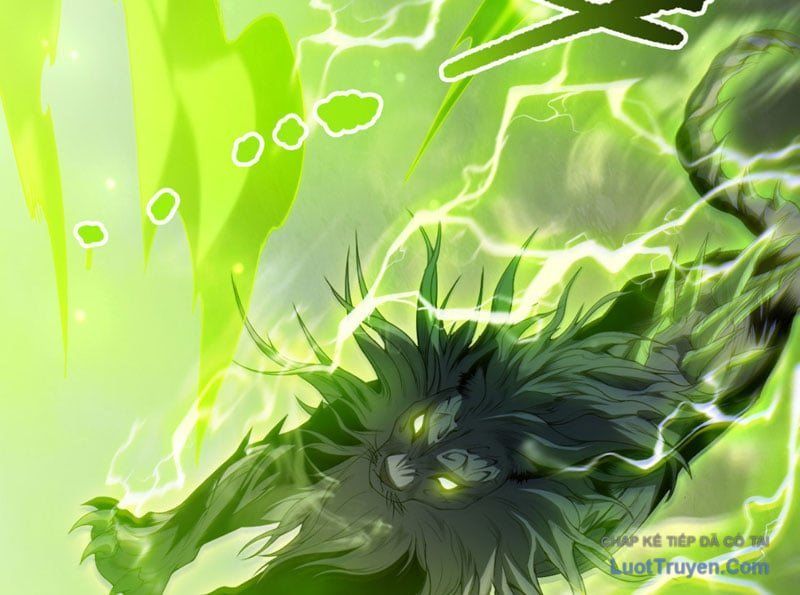 đọc truyện Thảm Họa Tử Linh Sư Chương 235 ảnh 88 tại Thiên Thai Truyện