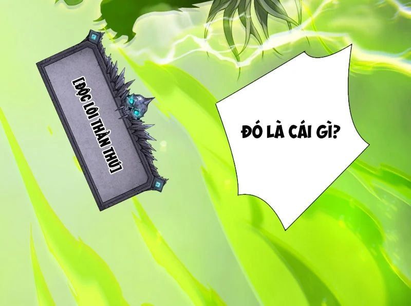 đọc truyện Thảm Họa Tử Linh Sư Chương 235 ảnh 89 tại Thiên Thai Truyện