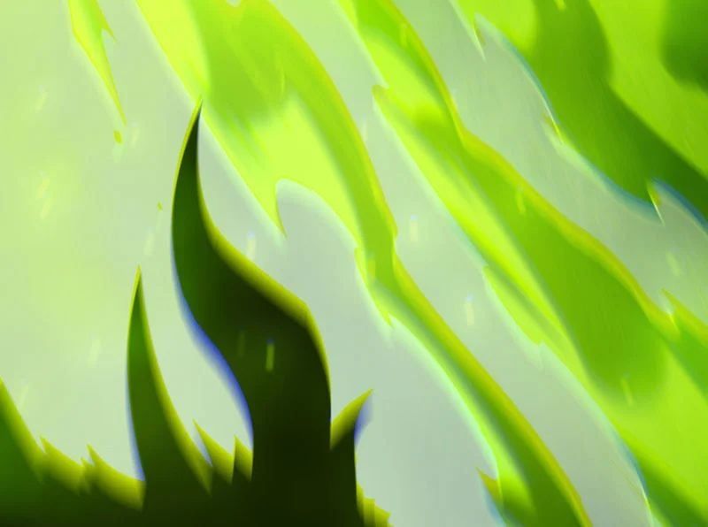 đọc truyện Thảm Họa Tử Linh Sư Chương 235 ảnh 90 tại Thiên Thai Truyện